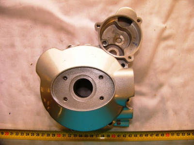 kryt motoru stary typ Shineray